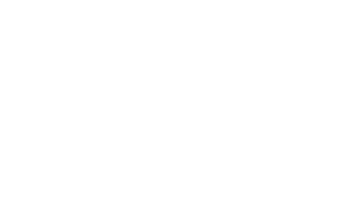 Braunwarth