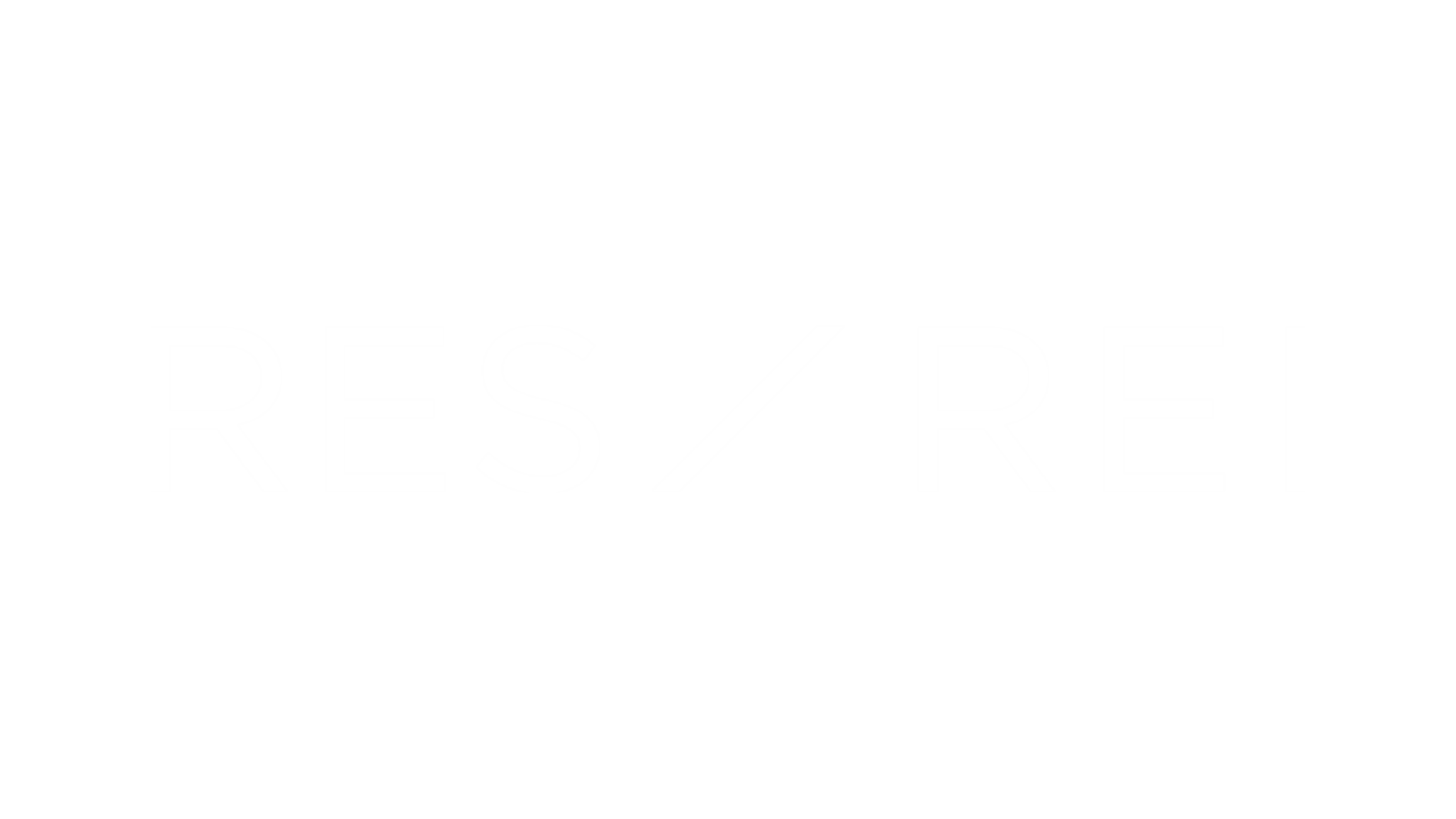 RES / REI